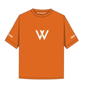 FOREVER LASTING LOVE EXISTS