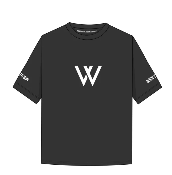 ALL ROADS LEAD TO HOME